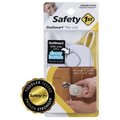 Safety 1St/Dorel Outsmart Flex Lock HS271